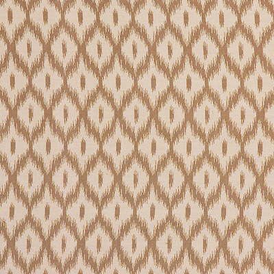 Kravet 27083.16 Bosque Sand Fabric