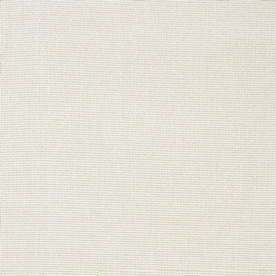 Kravet 27090.16 Smooth Elegance Sand Fabric