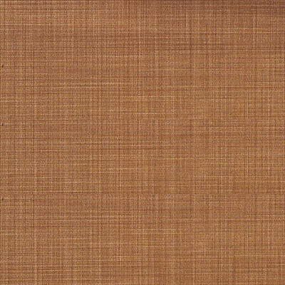 Kravet 27106.6 Stylish Truffle Fabric