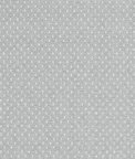 Guilford of Maine Streetwise Newstead Panel Fabric