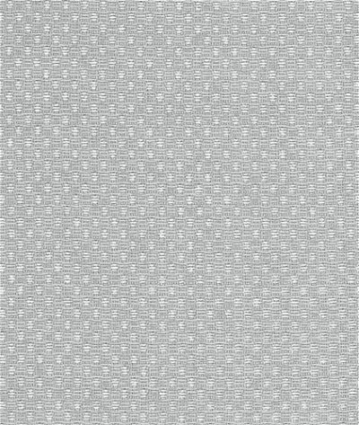 Guilford of Maine Streetwise Newstead Panel Fabric