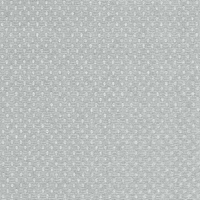 Guilford of Maine Streetwise Newstead Panel Fabric