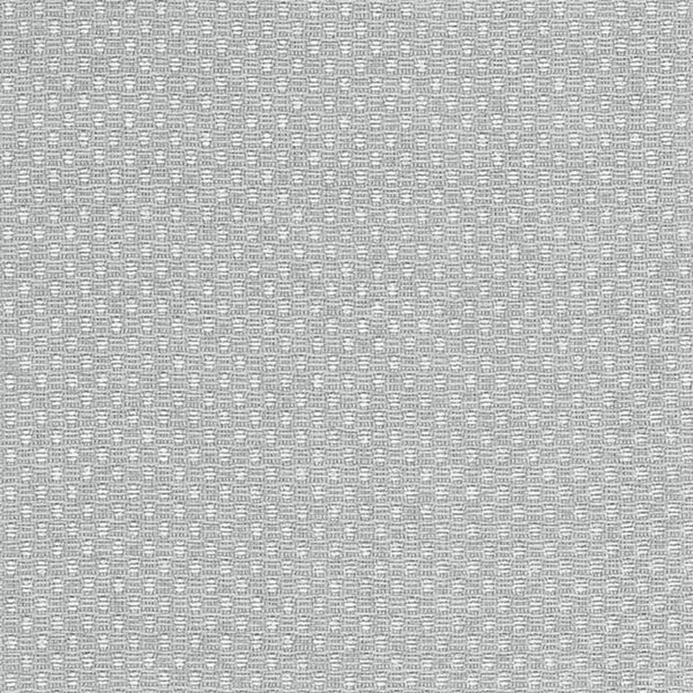 Guilford of Maine Streetwise Newstead Panel Fabric