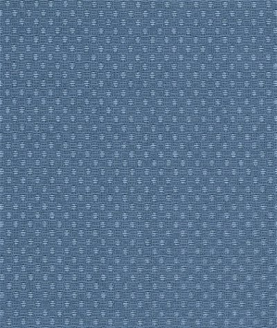 Guilford of Maine Streetwise Mailbox Panel Fabric