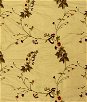 Kravet 27298.106 Bengal Floral Golden Sand Fabric