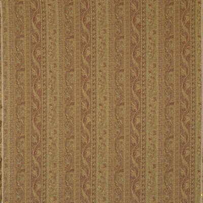 Kravet 27351.424 Magnifico Copper Fabric