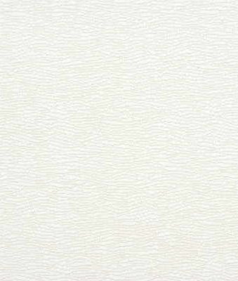 Kravet 27511.1 Effervesce Ivory Fabric