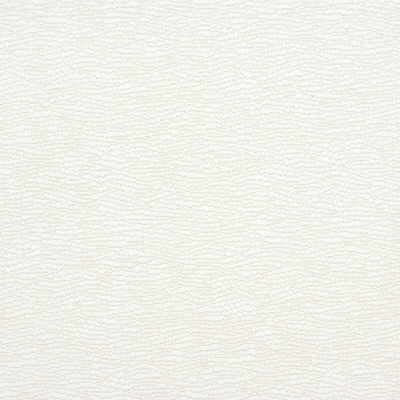 Kravet 27511.1 Effervesce Ivory Fabric