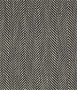 Kravet 27515.81 Look Sharp Noir Fabric