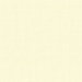 Kravet 27591.1001 Stone Harbor Cotton Ball Fabric