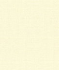 Kravet 27591.1001 Stone Harbor Cotton Ball Fabric