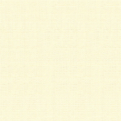 Kravet 27591.1001 Stone Harbor Cotton Ball Fabric