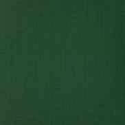 Kravet Stone Harbor Mallard Fabric