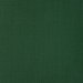 Kravet Stone Harbor Mallard Fabric