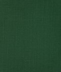 Kravet Stone Harbor Mallard Fabric