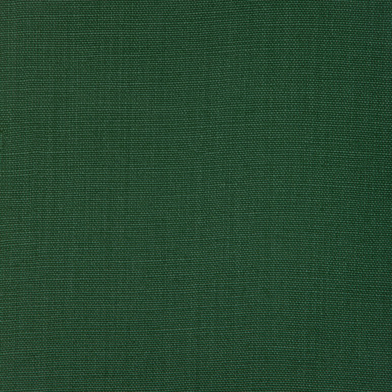 Kravet Stone Harbor Mallard Fabric