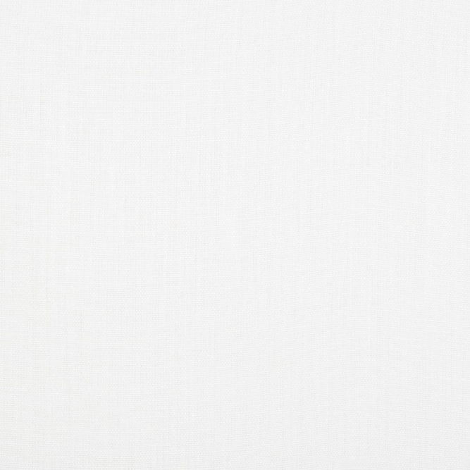 Kravet 27591.1006 Stone Harbor Salt Fabric