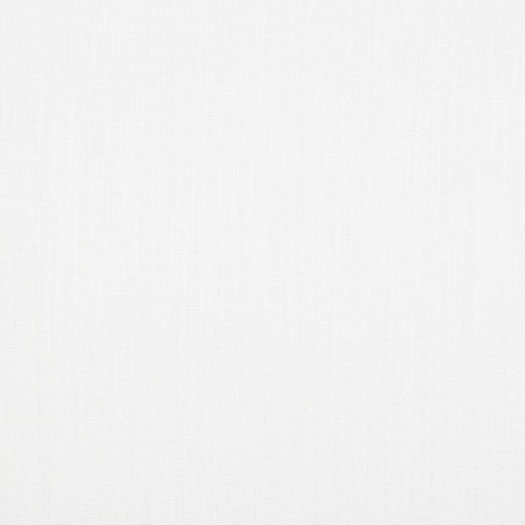 Kravet 27591.1006 Stone Harbor Salt Fabric