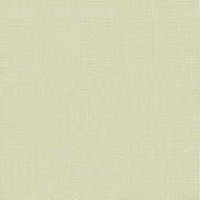 Kravet 27591.100 Stone Harbor Cloud Fabric