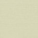 Kravet 27591.100 Stone Harbor Cloud Fabric
