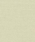 Kravet 27591.100 Stone Harbor Cloud Fabric