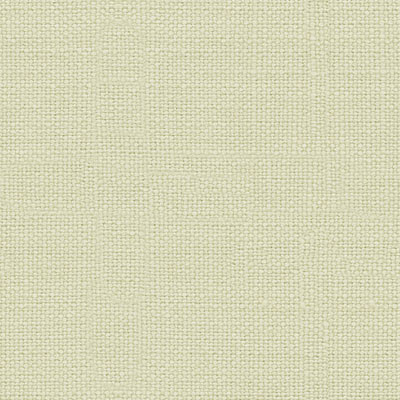 Kravet 27591.100 Stone Harbor Cloud Fabric