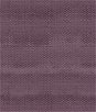 Kravet 27591.1010 Stone Harbor Violet Fabric