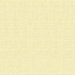 Kravet 27591.1011 Stone Harbor Flake Fabric