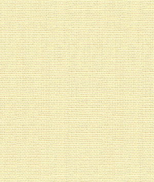 Kravet 27591.1011 Stone Harbor Flake Fabric