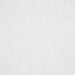 Kravet 27591.101 Stone Harbor Pearl Fabric