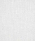 Kravet 27591.101 Stone Harbor Pearl Fabric