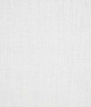 Kravet 27591.101 Stone Harbor Pearl Fabric