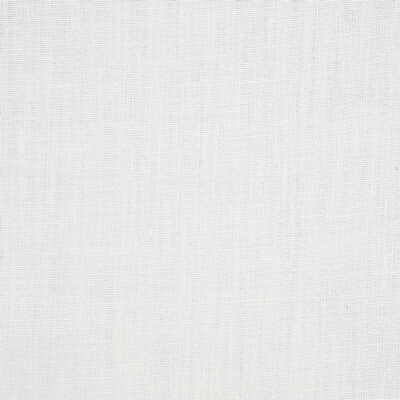 Kravet 27591.101 Stone Harbor Pearl Fabric