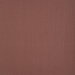 Kravet Stone Harbor Rosedust Fabric
