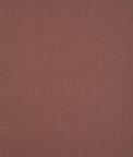 Kravet Stone Harbor Rosedust Fabric