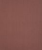 Kravet Stone Harbor Rosedust Fabric