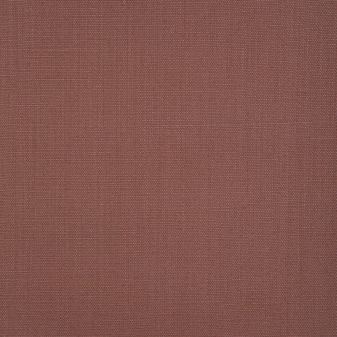 Kravet Stone Harbor Rosedust Fabric