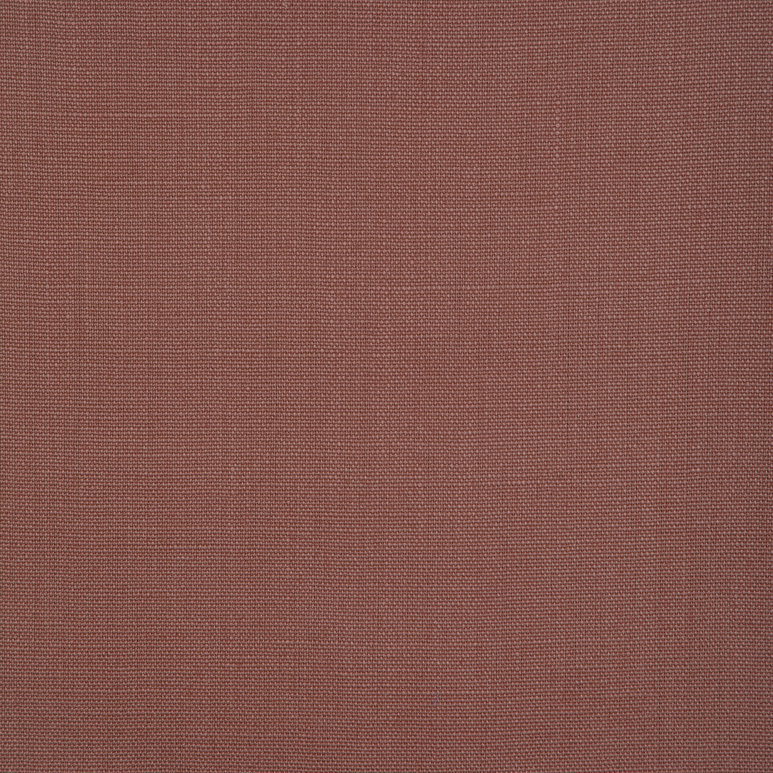 Kravet Stone Harbor Rosedust Fabric