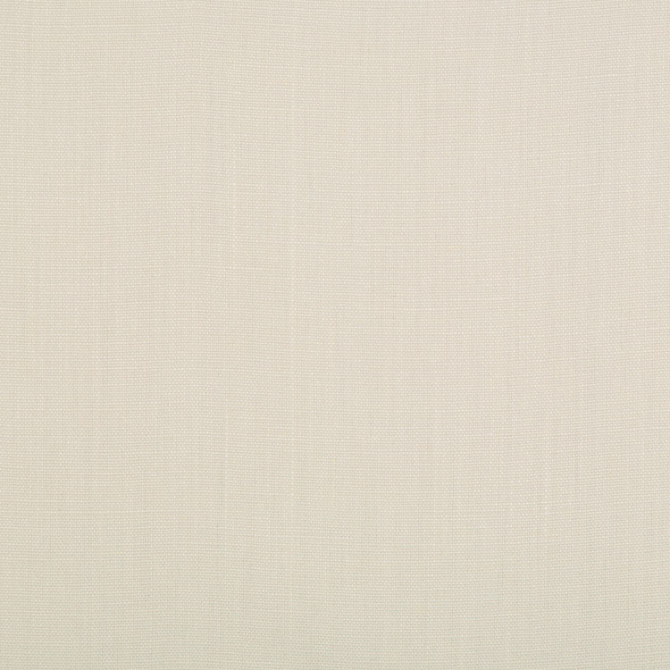 Kravet 27591.1101 Stone Harbor Moonlight Fabric