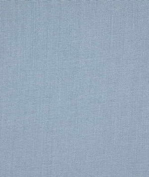 Kravet 27591.1115 Fabric