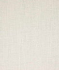 Kravet 27591.111 Stone Harbor Snow Fabric