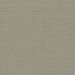 Kravet 27591.1121 Stone Harbor Cement Fabric