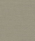 Kravet 27591.1121 Stone Harbor Cement Fabric