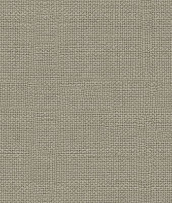 Kravet 27591.1121 Stone Harbor Cement Fabric