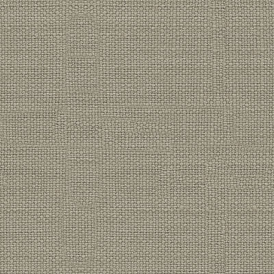 Kravet 27591.1121 Stone Harbor Cement Fabric