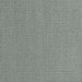 Kravet Stone Harbor Whisper Fabric