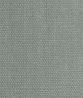 Kravet Stone Harbor Whisper Fabric