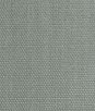 Kravet Stone Harbor Whisper Fabric