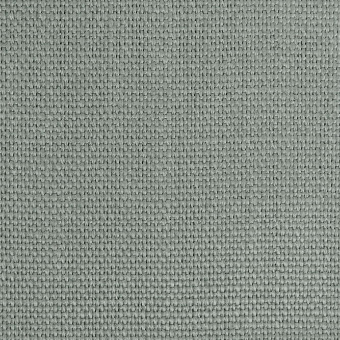 Kravet Stone Harbor Whisper Fabric