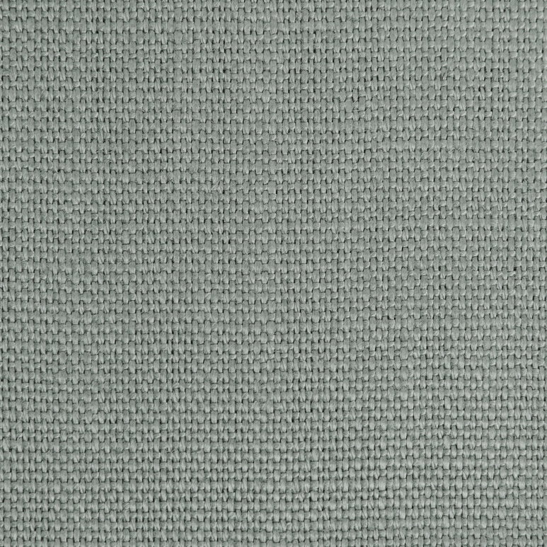 Kravet Stone Harbor Whisper Fabric